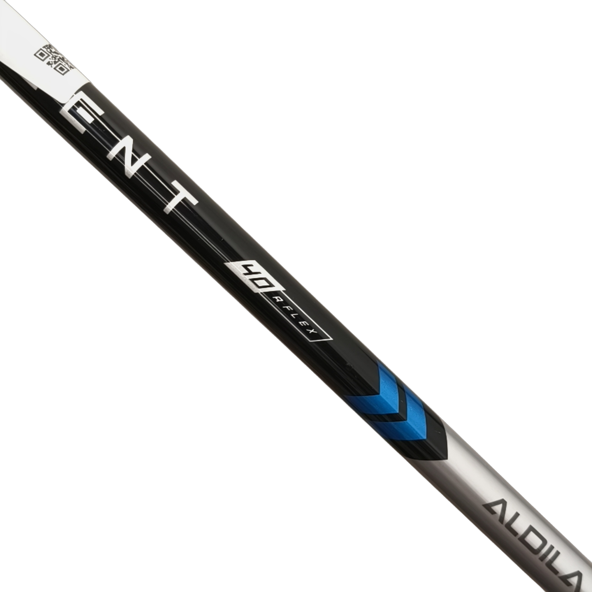 Cleveland Halo XL Hy-Wood Hybrid / Flex Regular / #6/26 [model:birefnet-general] [bg:handrolled]