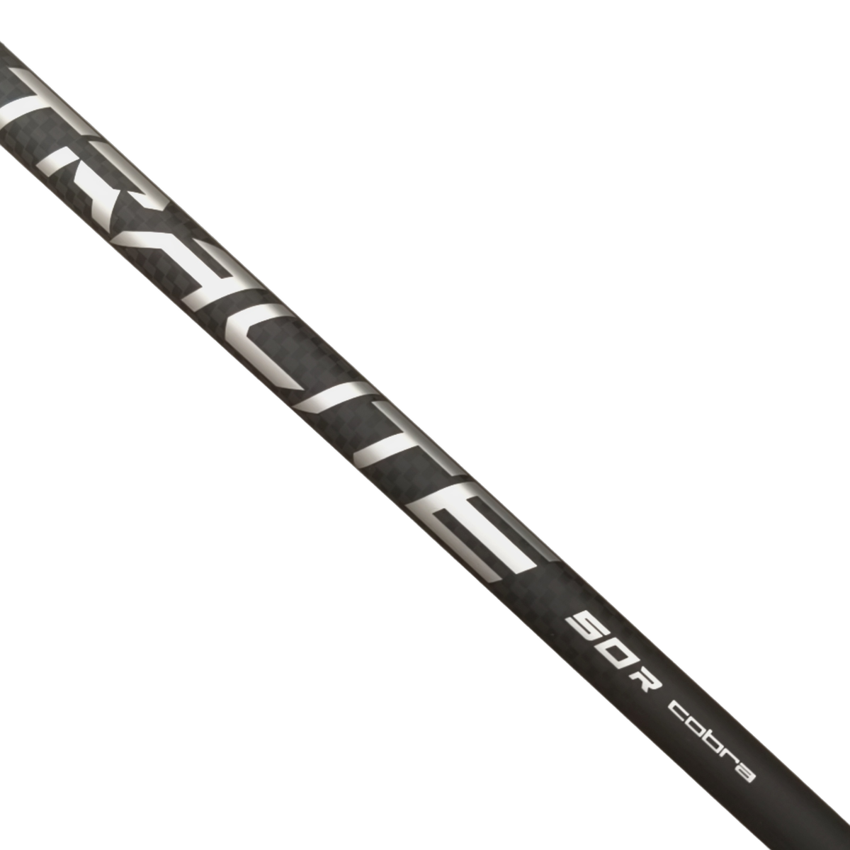 Cobra Air-X  Fairway Wood / Flex Regular / #7/23 [model:birefnet-general] [bg:handrolled]