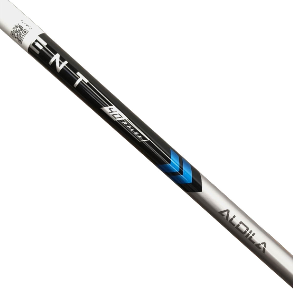 Cleveland Halo XL Hy-Wood Hybrid / Flex Regular / #6/26 [model:birefnet-general] [bg:handrolled]