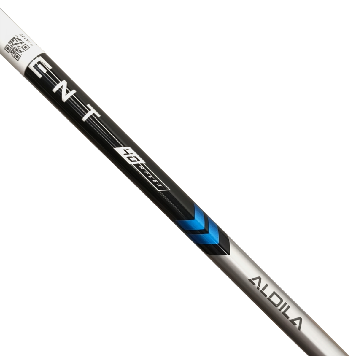 Cleveland Halo XL Hy-Wood Hybrid / Flex Regular / #6/26 [model:birefnet-general] [bg:handrolled]