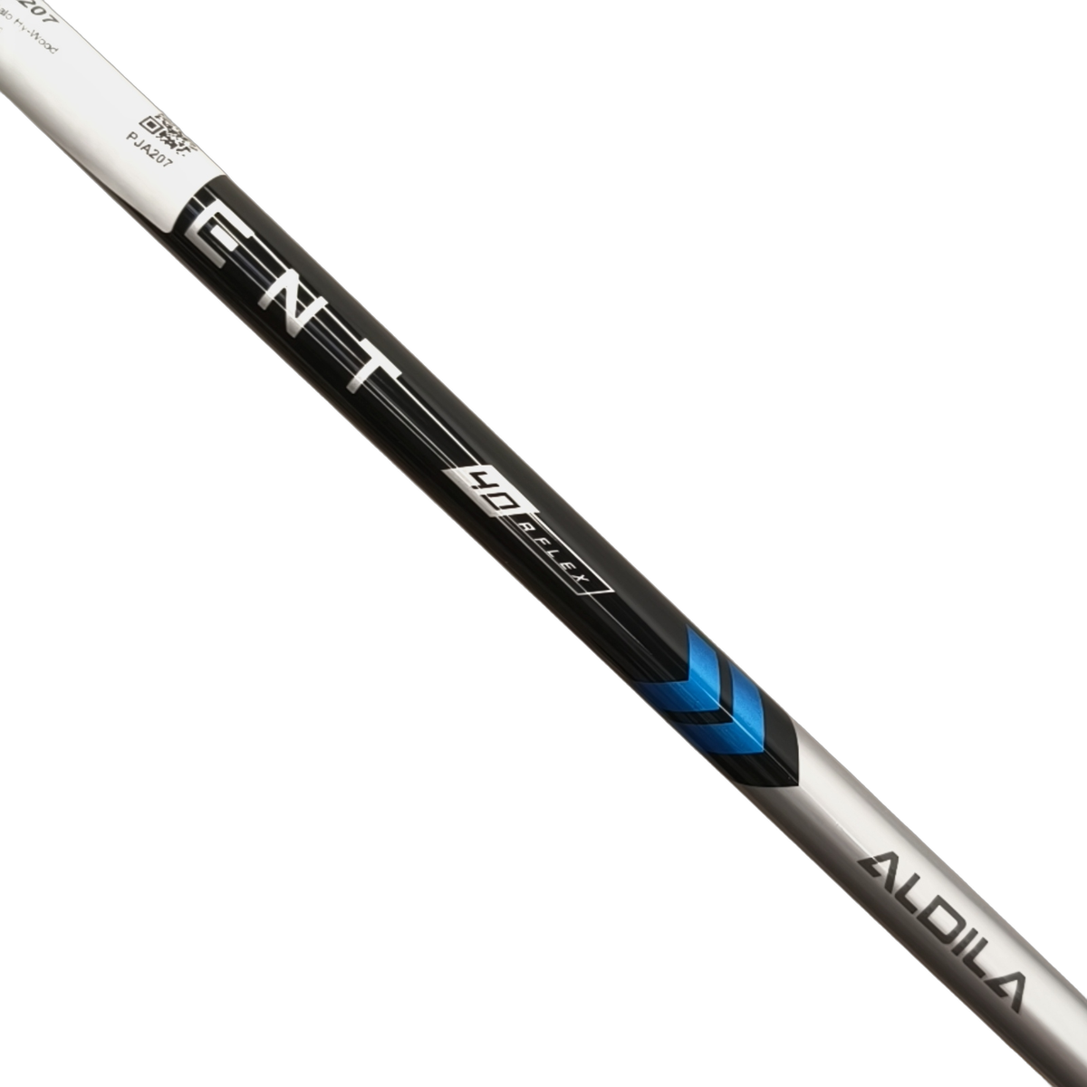 Cleveland Halo XL Hy-Wood Hybrid / Flex Regular / #6/26 [model:birefnet-general] [bg:handrolled]
