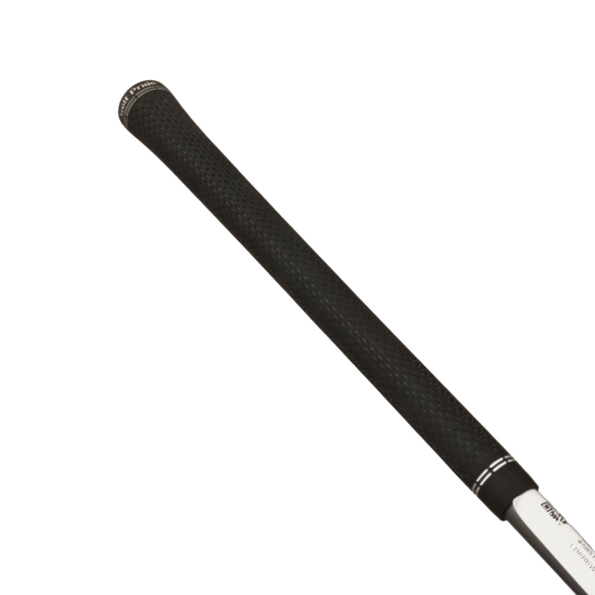 Callaway Quantum Tripple Diamond Fairway Wood / Flex X-Stiff / #7/21 [model:birefnet-general] [bg:handrolled]