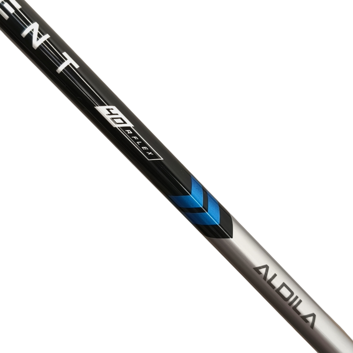 Cleveland Halo XL Hy-Wood Hybrid / Flex Regular / #6/26 [model:birefnet-general] [bg:handrolled]