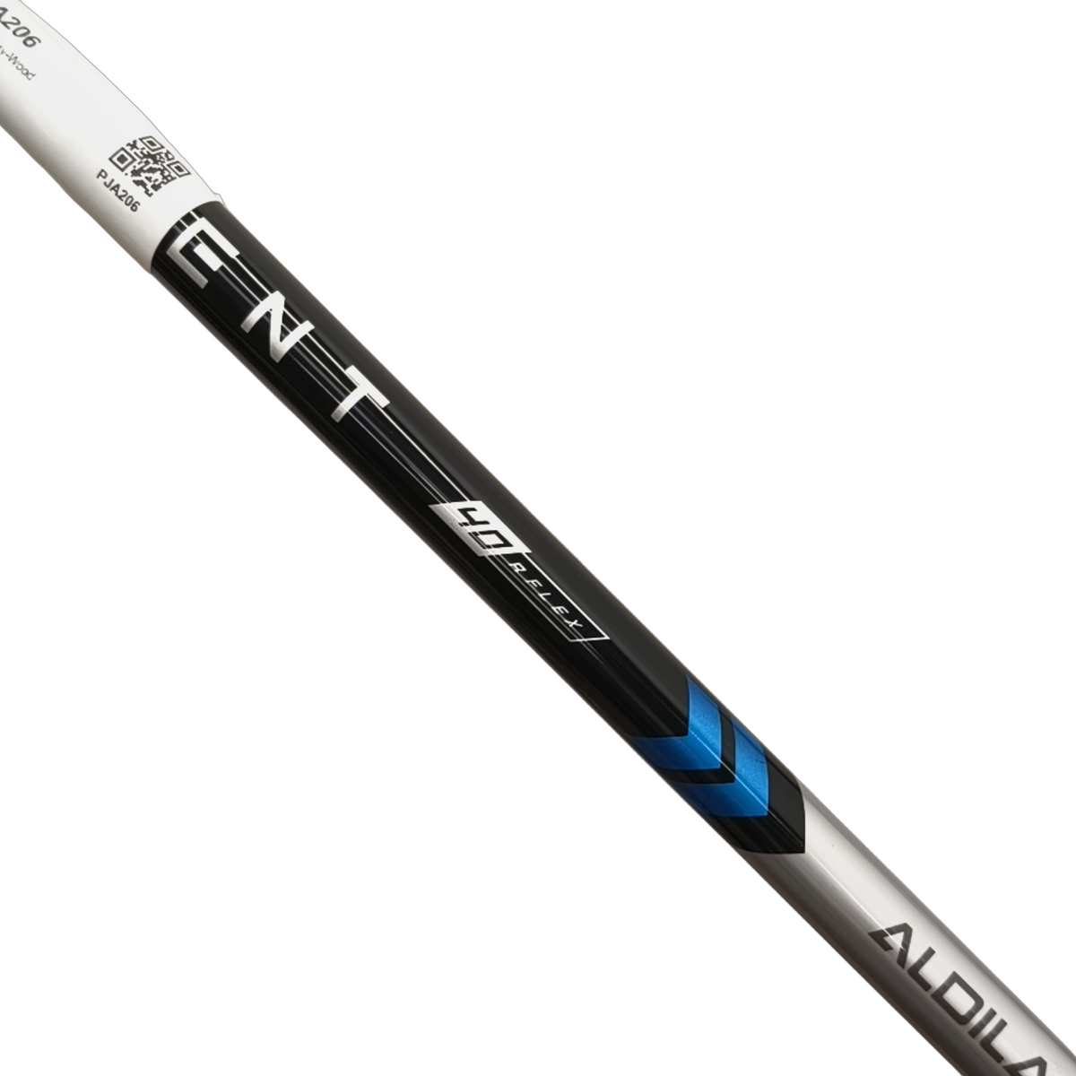 Cleveland Halo XL Hy-Wood Hybrid / Flex Regular / #6/26 [model:birefnet-general] [bg:handrolled]
