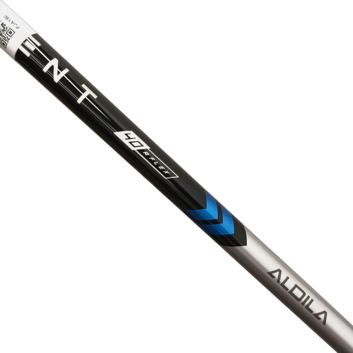 Cleveland Halo XL Hy-Wood Hybrid / Flex Regular / #6/26 [model:birefnet-general] [bg:handrolled]