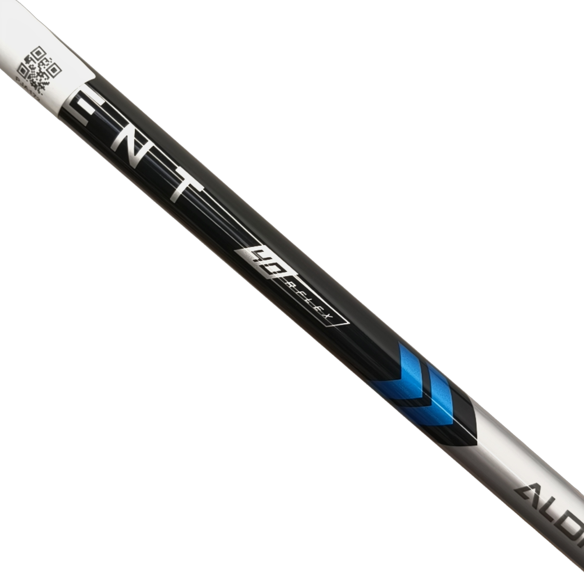 Cleveland Halo XL Hy-Wood Hybrid / Flex Regular / #6/26 [model:birefnet-general] [bg:handrolled]