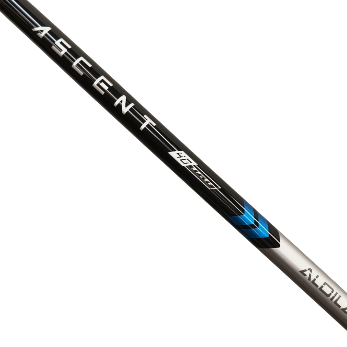 Cleveland Hibore XL Lite Driver / Flex Regular / Loft 10.5 [model:birefnet-general] [bg:handrolled]