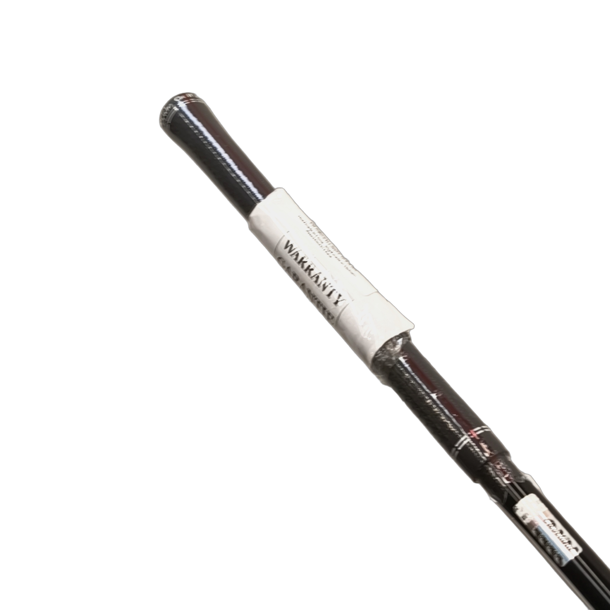 Cleveland Hibore XL Lite Driver / Flex Regular / Loft 10.5 [model:birefnet-general] [bg:handrolled]