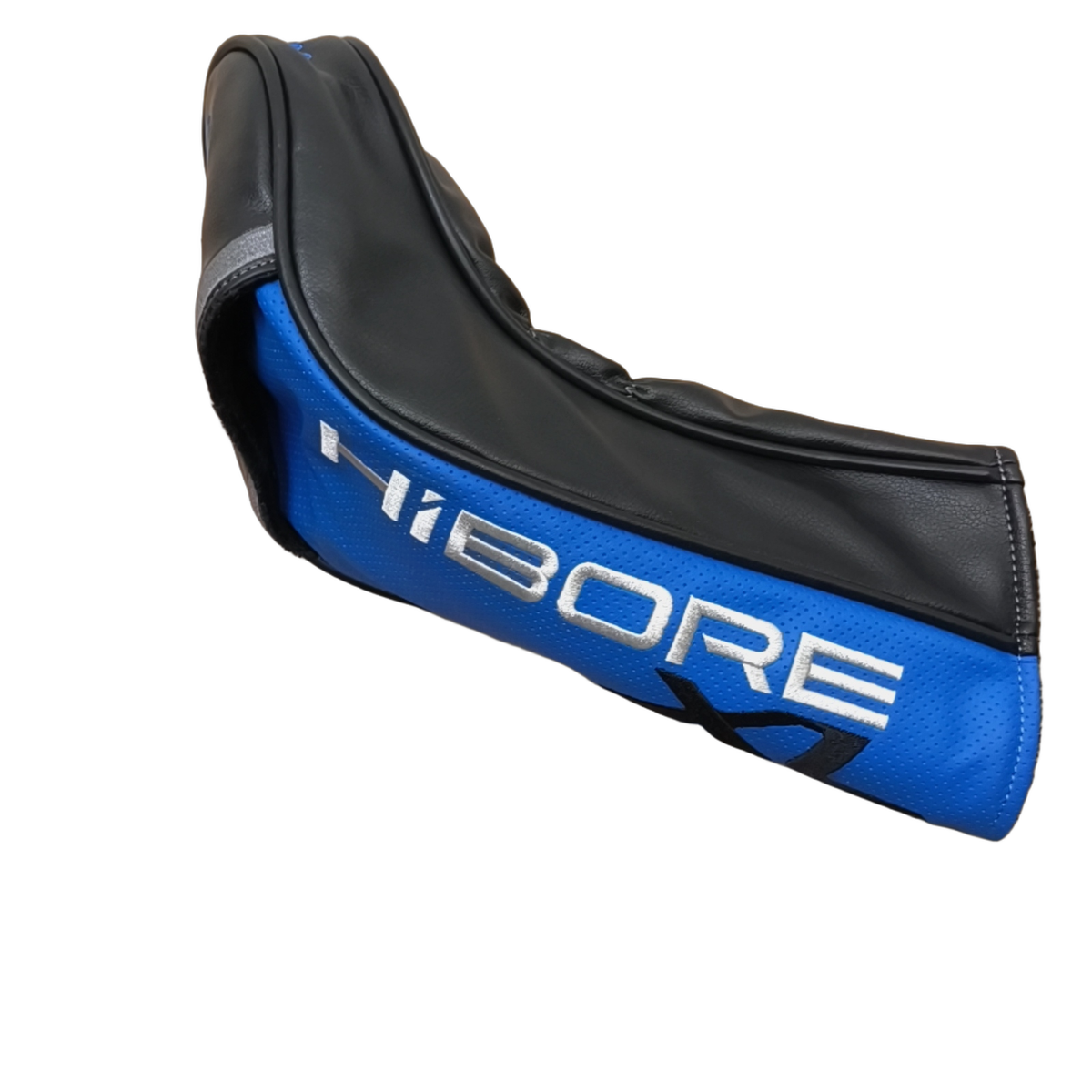 Cleveland Hibore XL Lite Driver / Flex Regular / Loft 10.5 [model:birefnet-general] [bg:handrolled]