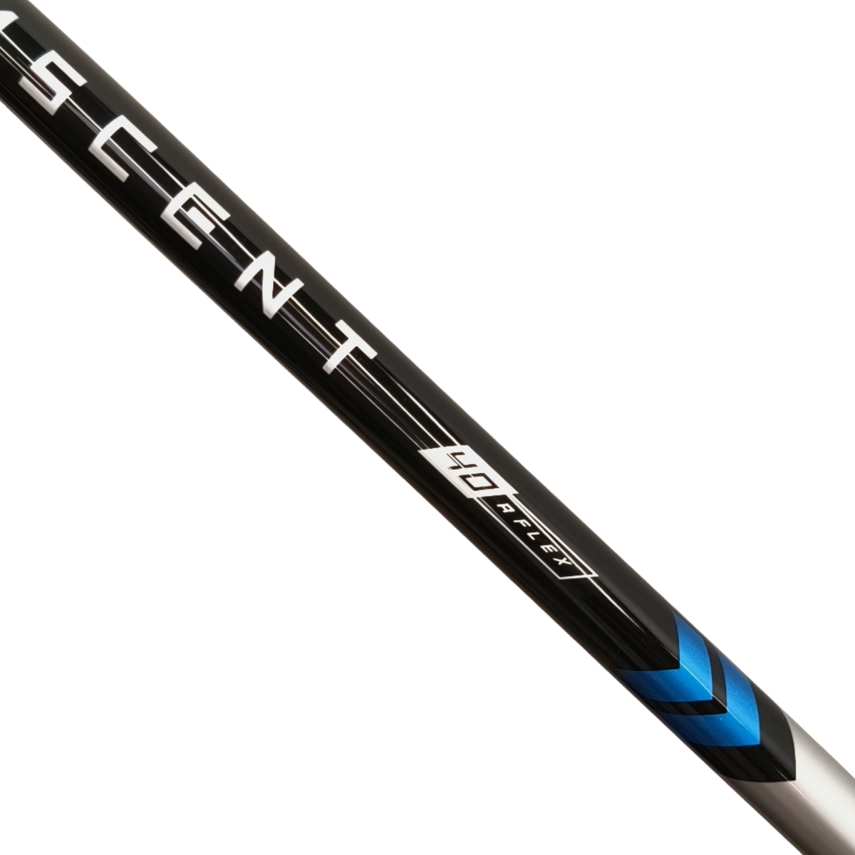 Cleveland Hibore XL Lite Driver / Flex Regular / Loft 10.5 [model:birefnet-general] [bg:handrolled]