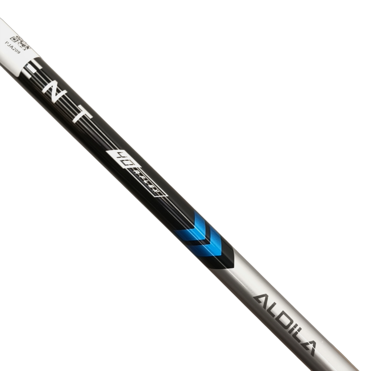 Cleveland Halo XL Hy-Wood Hybrid / Flex Regular / #6/26 [model:birefnet-general] [bg:handrolled]