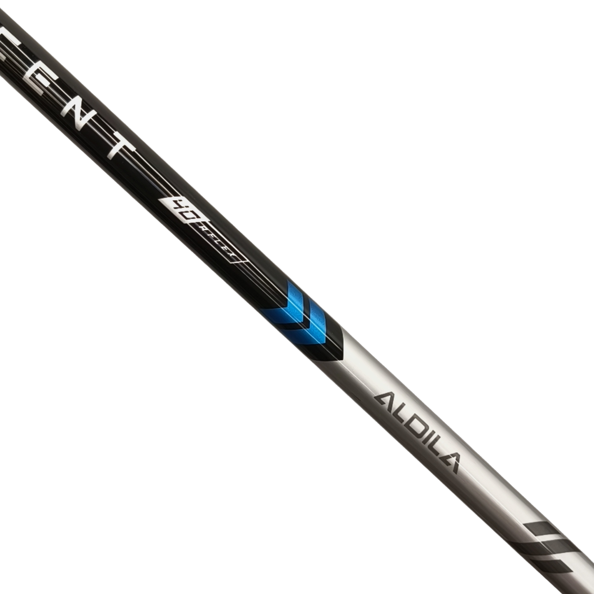 Cleveland Hibore XL Lite Driver / Flex Regular / Loft 10.5 [model:birefnet-general] [bg:handrolled]