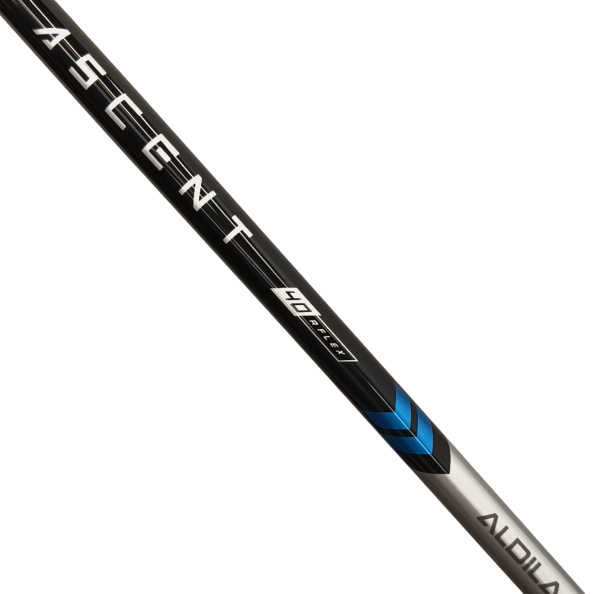 Cleveland Hibore XL Lite Driver / Flex Regular / Loft 10.5 [model:birefnet-general] [bg:handrolled]