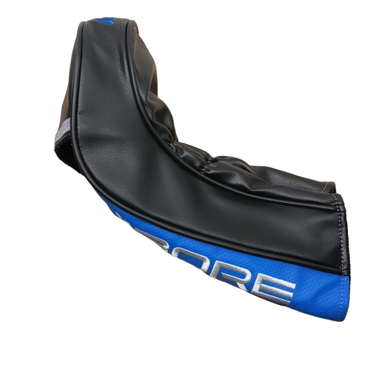 Cleveland Hibore XL Lite Driver / Flex Regular / Loft 10.5 [model:birefnet-general] [bg:handrolled]