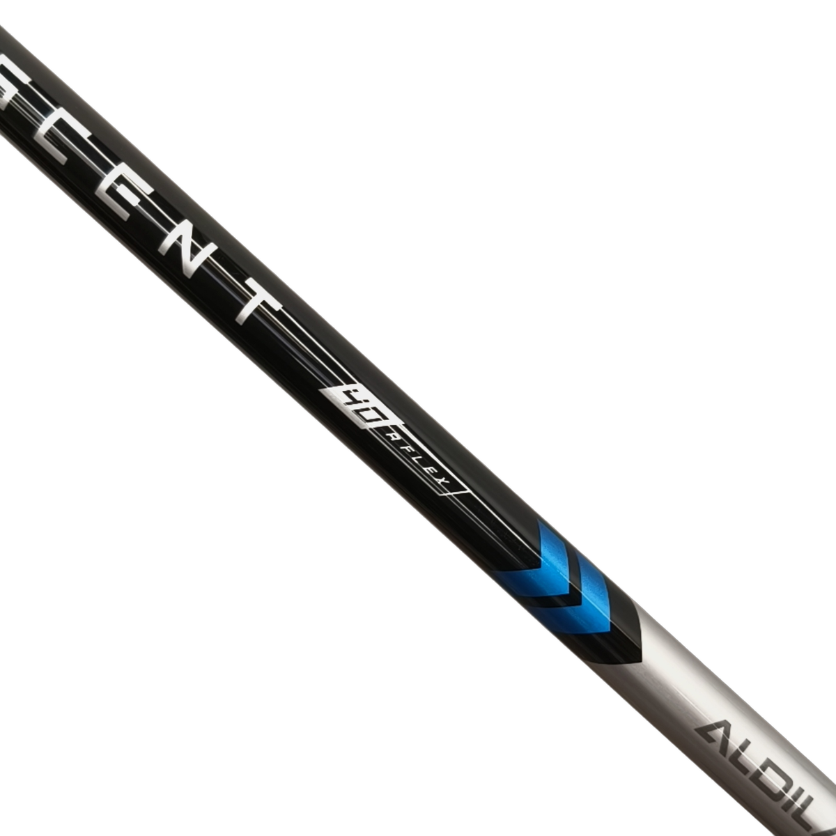 Cleveland Hibore XL Lite Driver / Flex Regular / Loft 10.5 [model:birefnet-general] [bg:handrolled]