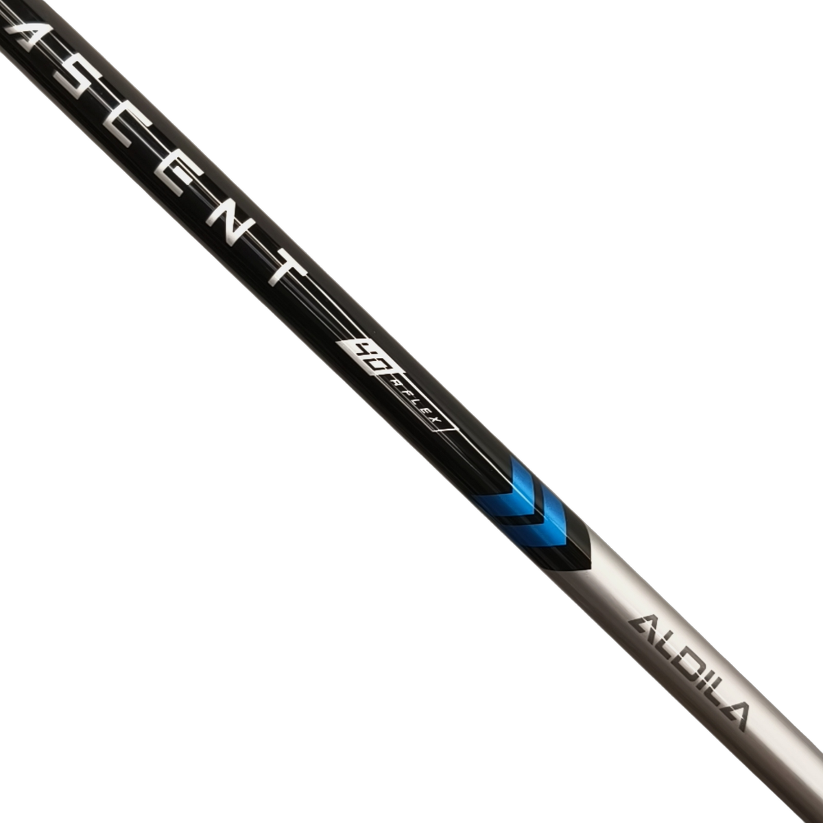 Cleveland Hibore XL Lite Driver / Flex Regular / Loft 10.5 [model:birefnet-general] [bg:handrolled]