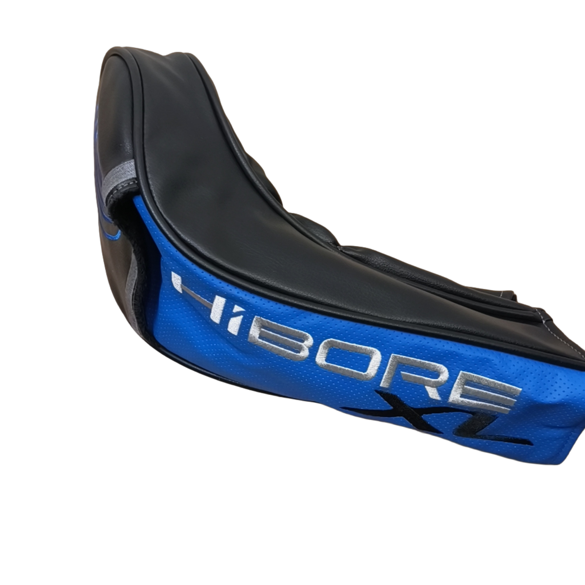 Cleveland Hibore XL Lite Driver / Flex Regular / Loft 10.5 [model:birefnet-general] [bg:handrolled]