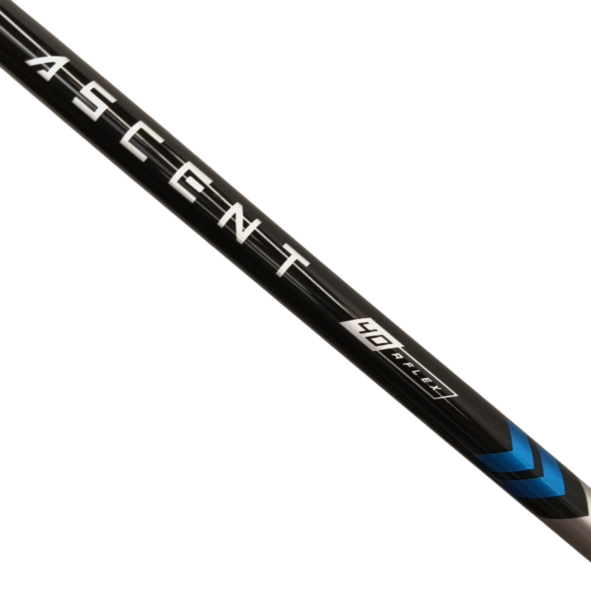 Cleveland Hibore XL Lite Driver / Flex Regular / Loft 10.5 [model:birefnet-general] [bg:handrolled]