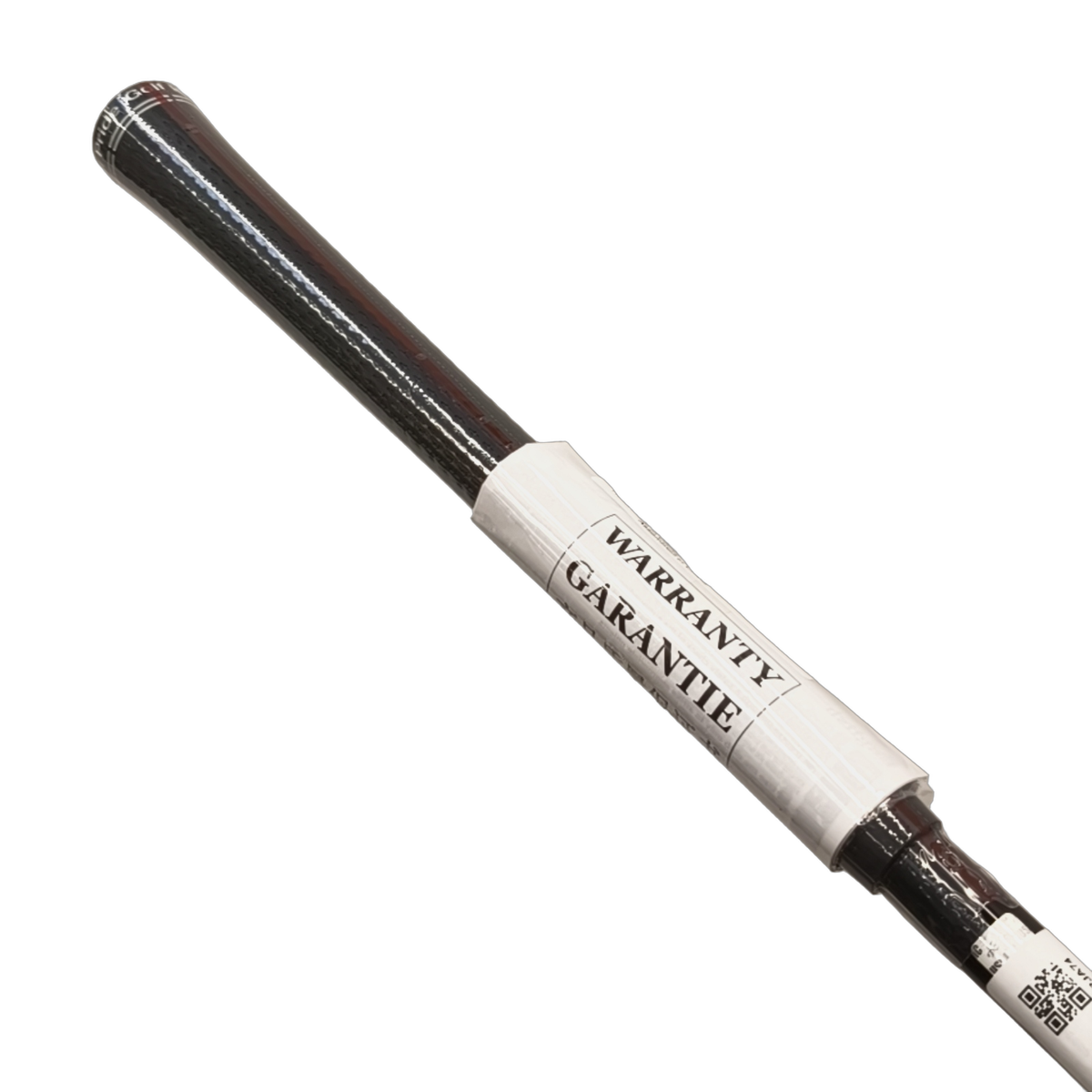Cleveland Hibore XL Lite Driver / Flex Regular / Loft 10.5 [model:birefnet-general] [bg:handrolled]