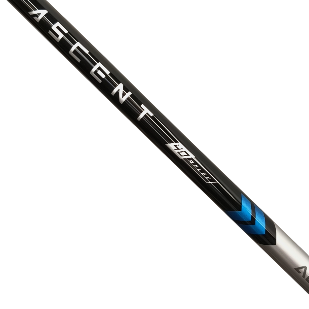 Cleveland Hibore XL Lite Driver / Flex Regular / Loft 10.5 [model:birefnet-general] [bg:handrolled]