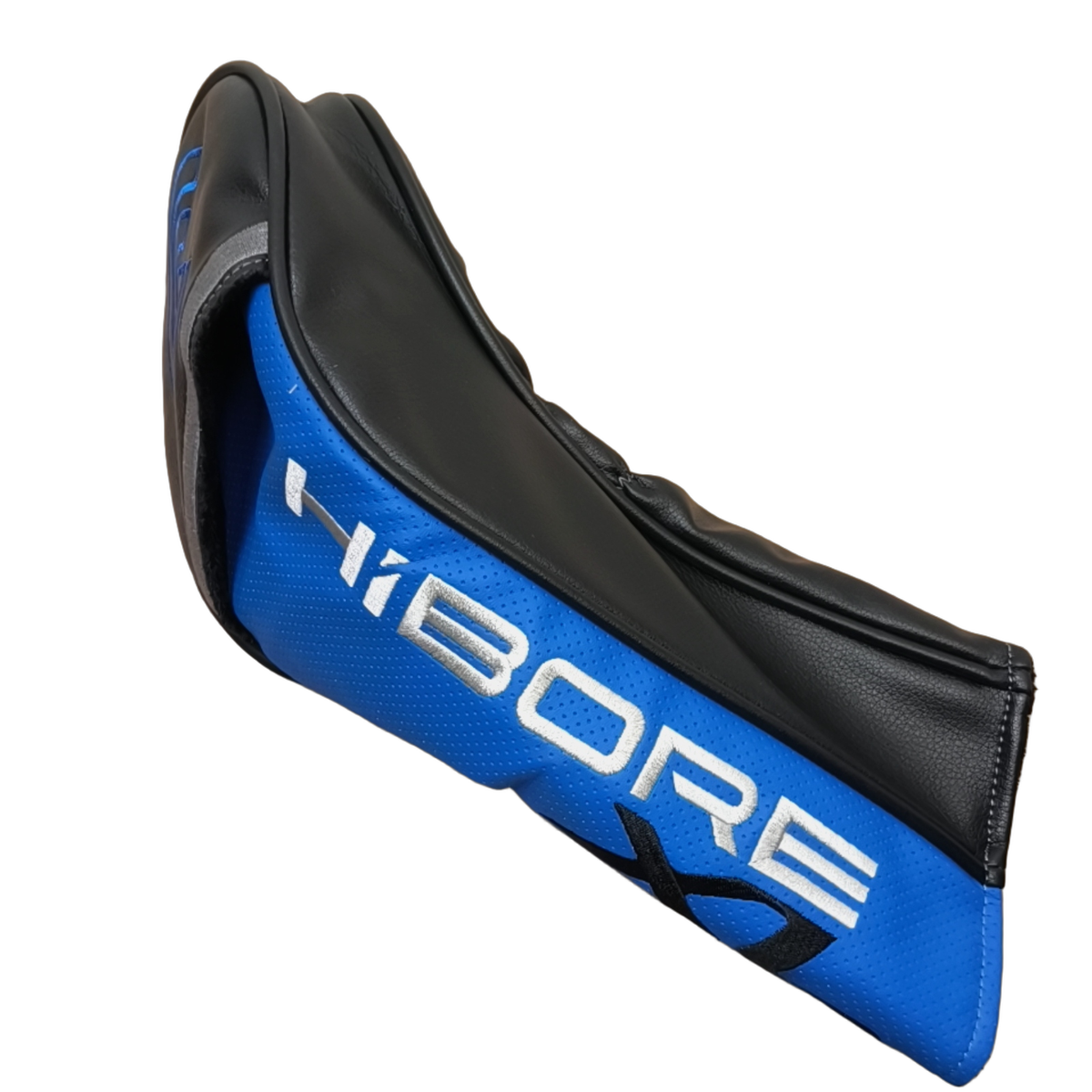 Cleveland Hibore XL Lite Driver / Flex Regular / Loft 10.5 [model:birefnet-general] [bg:handrolled]