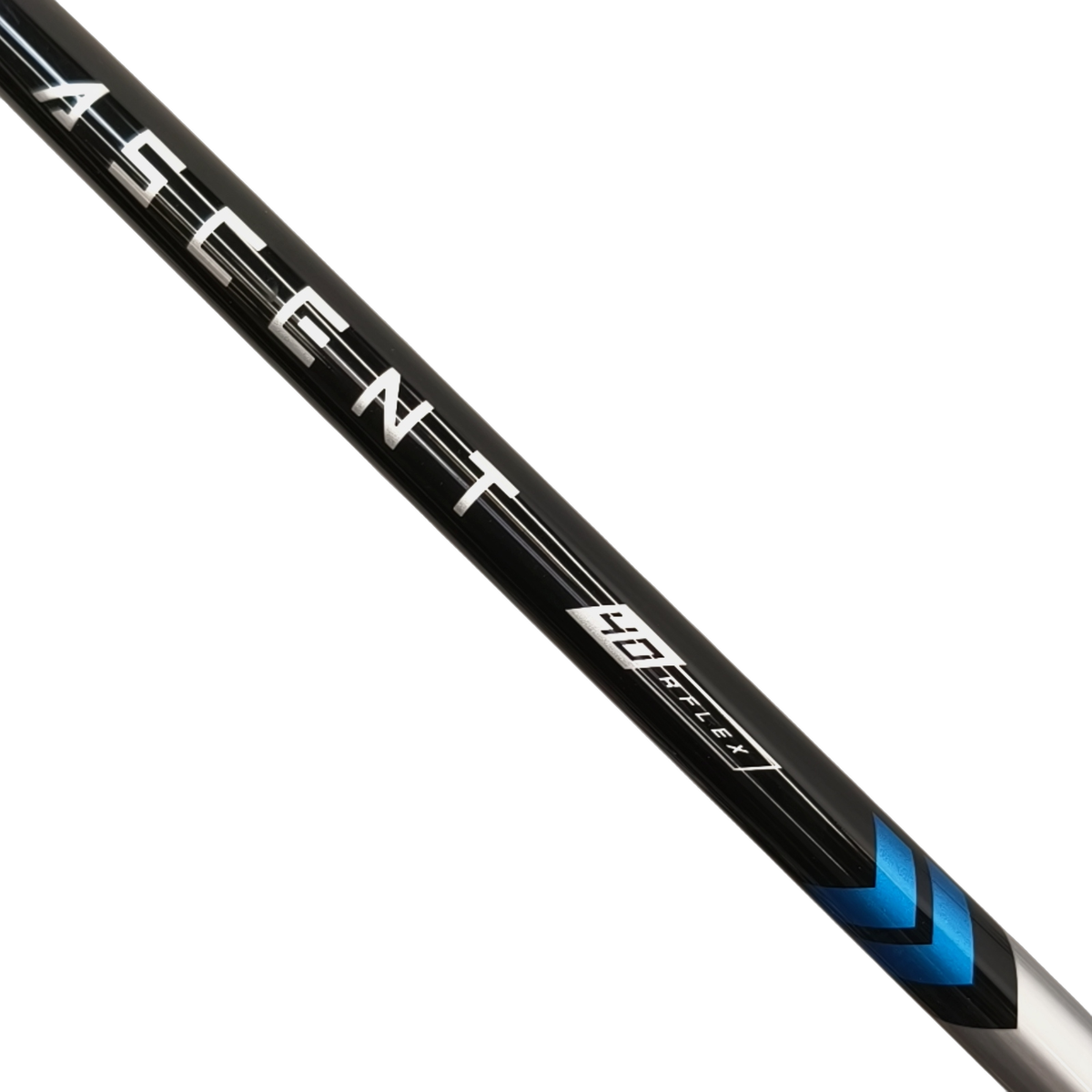 Cleveland Hibore XL Lite Driver / Flex Regular / Loft 10.5 [model:birefnet-general] [bg:handrolled]