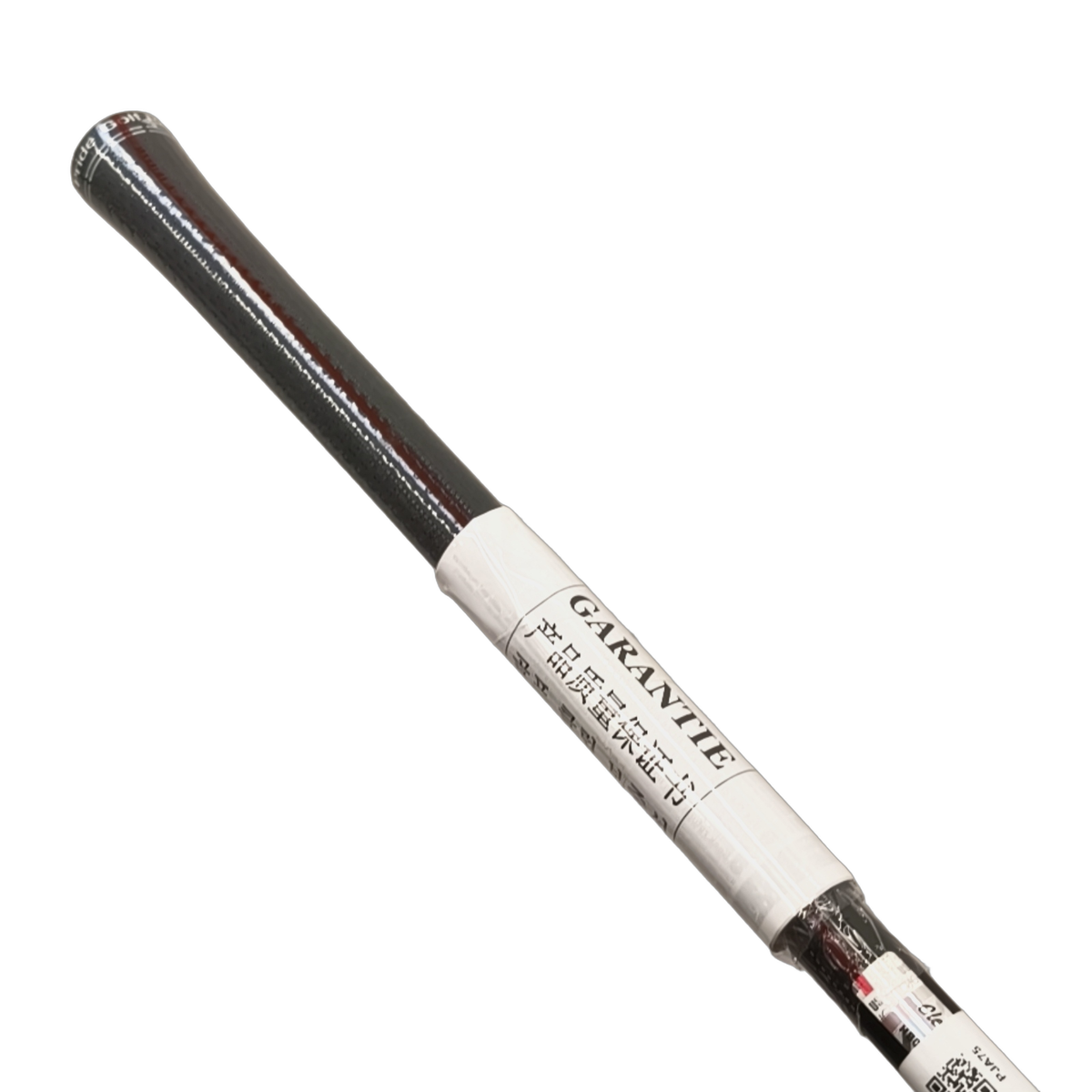 Cleveland Hibore XL Lite Driver / Flex Regular / Loft 10.5 [model:birefnet-general] [bg:handrolled]