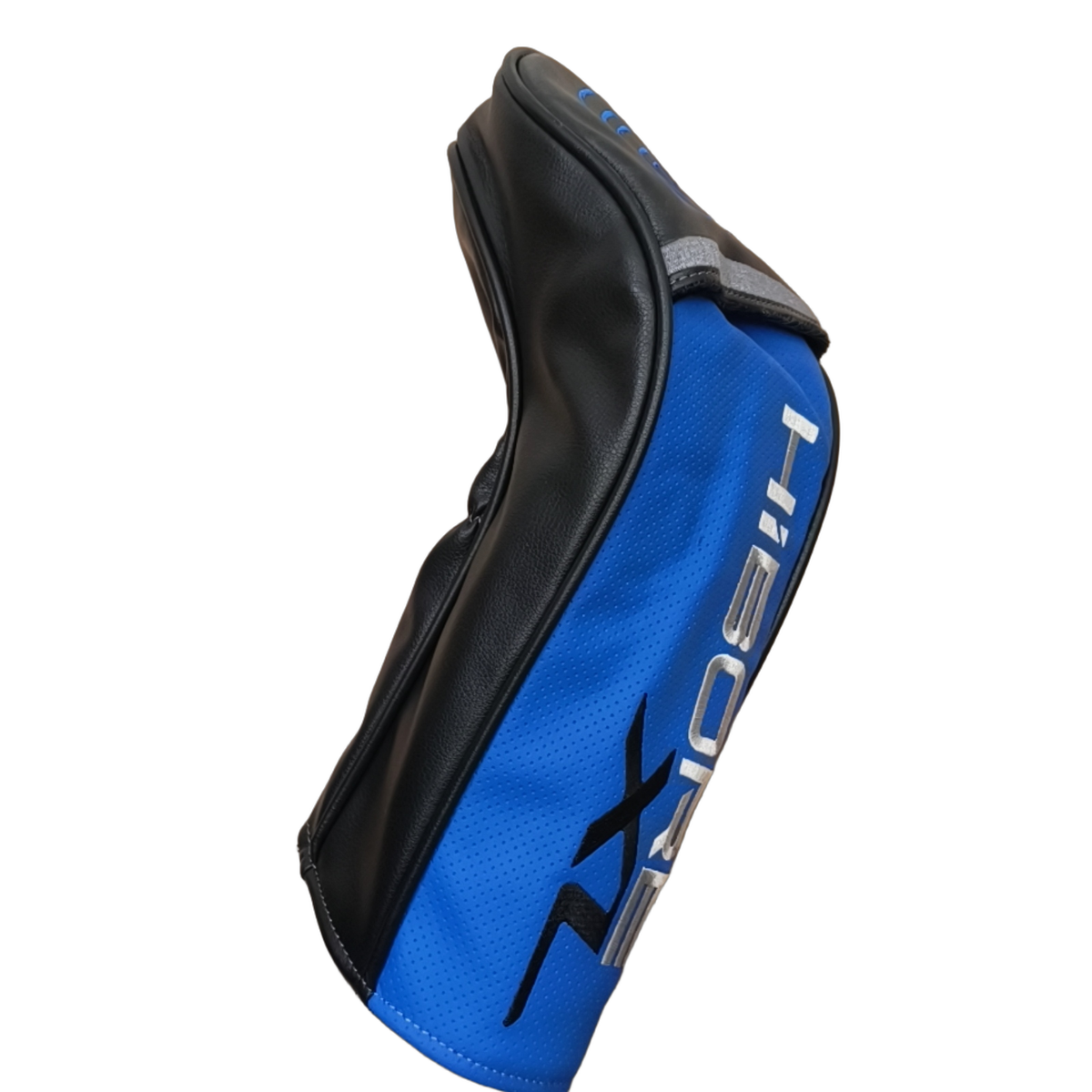 Cleveland Hibore XL Lite Driver / Flex Regular / Loft 10.5 [model:birefnet-general] [bg:handrolled]