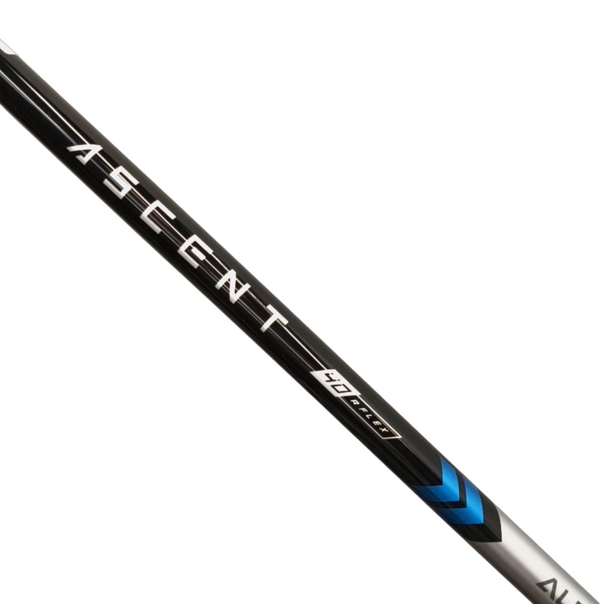 Cleveland Hibore XL Lite Driver / Flex Regular / Loft 10.5 [model:birefnet-general] [bg:handrolled]