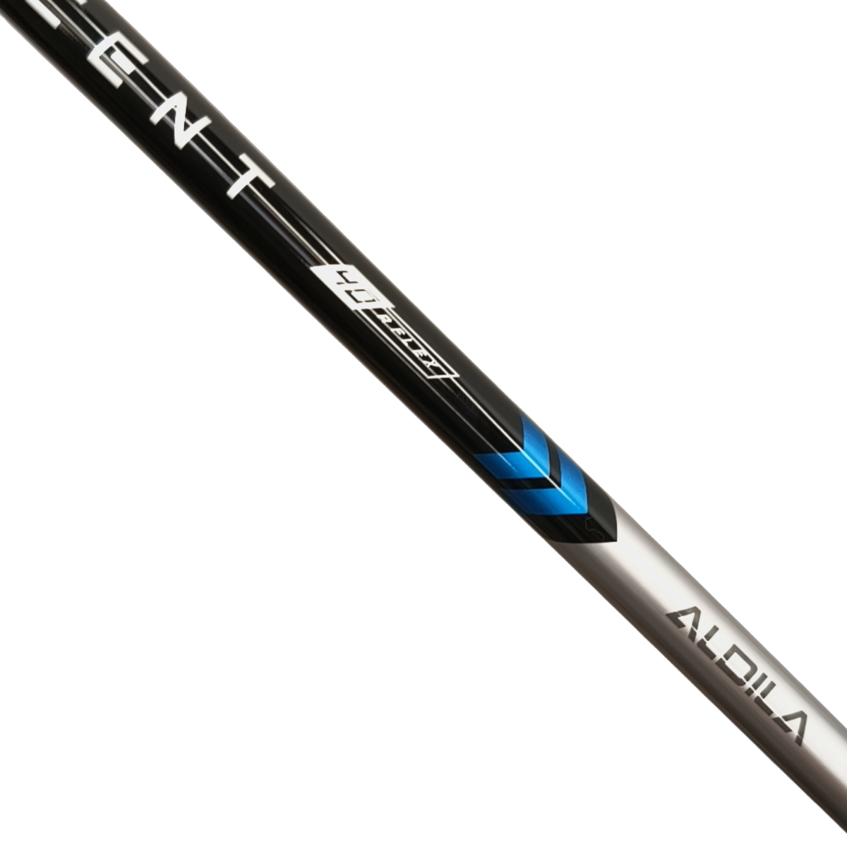 Cleveland Hibore XL Lite Driver / Flex Regular / Loft 10.5 [model:birefnet-general] [bg:handrolled]