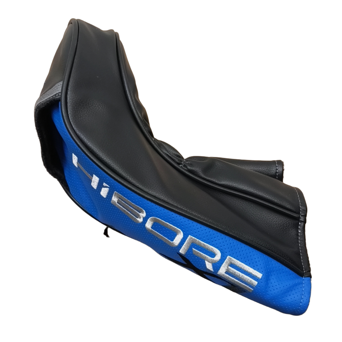 Cleveland Hibore XL Lite Driver / Flex Regular / Loft 10.5 [model:birefnet-general] [bg:handrolled]