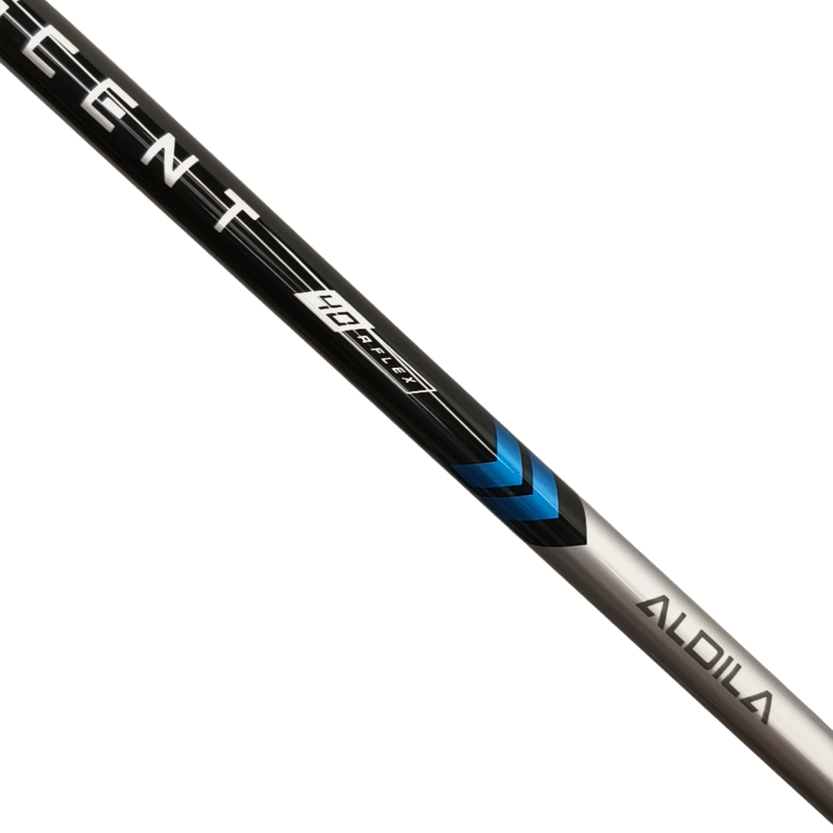 Cleveland Hibore XL Lite Driver / Flex Regular / Loft 10.5 [model:birefnet-general] [bg:handrolled]