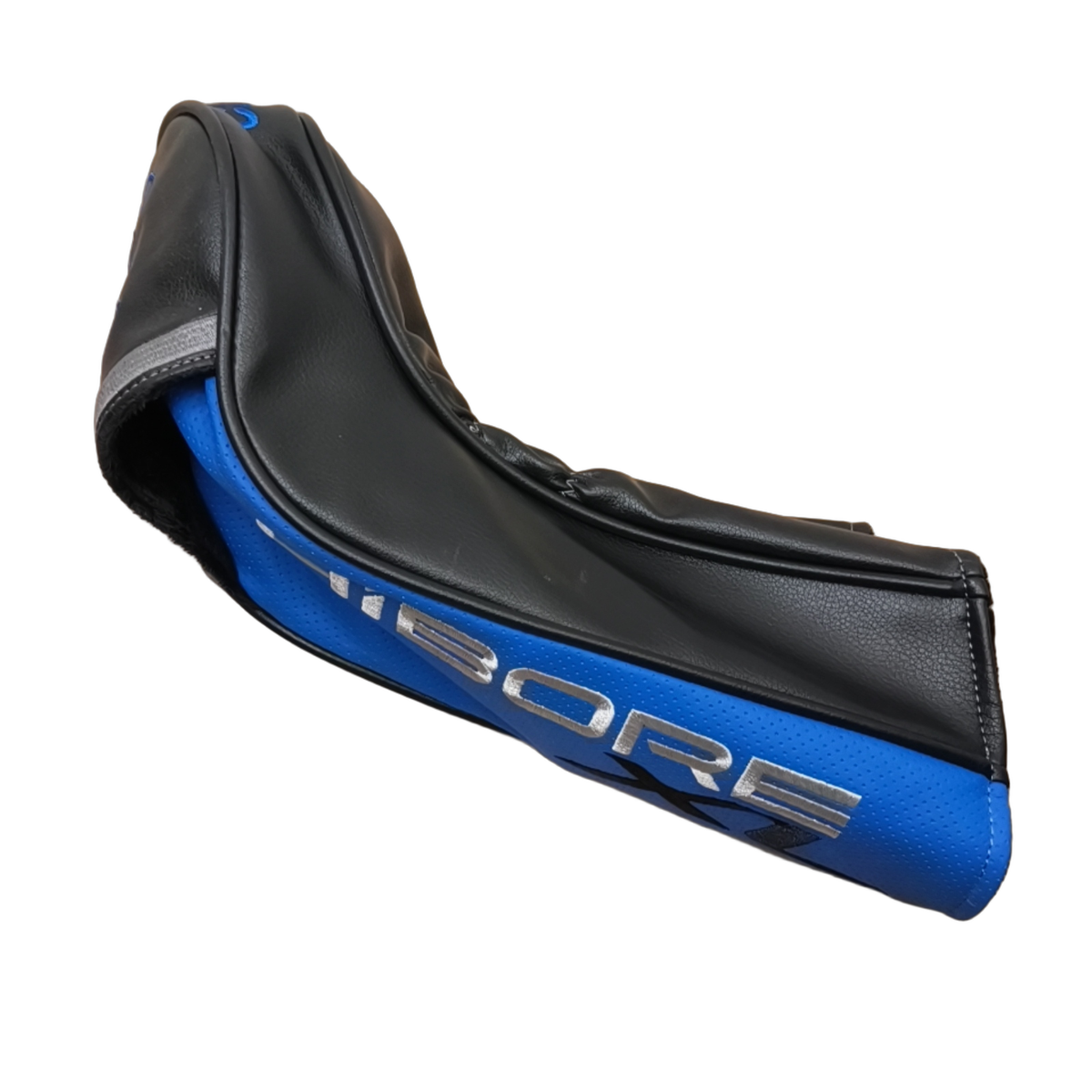 Cleveland Hibore XL Lite Driver / Flex Regular / Loft 10.5 [model:birefnet-general] [bg:handrolled]