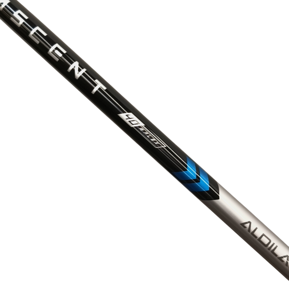 Cleveland Hibore XL Lite Driver / Flex Regular / Loft 10.5 [model:birefnet-general] [bg:handrolled]