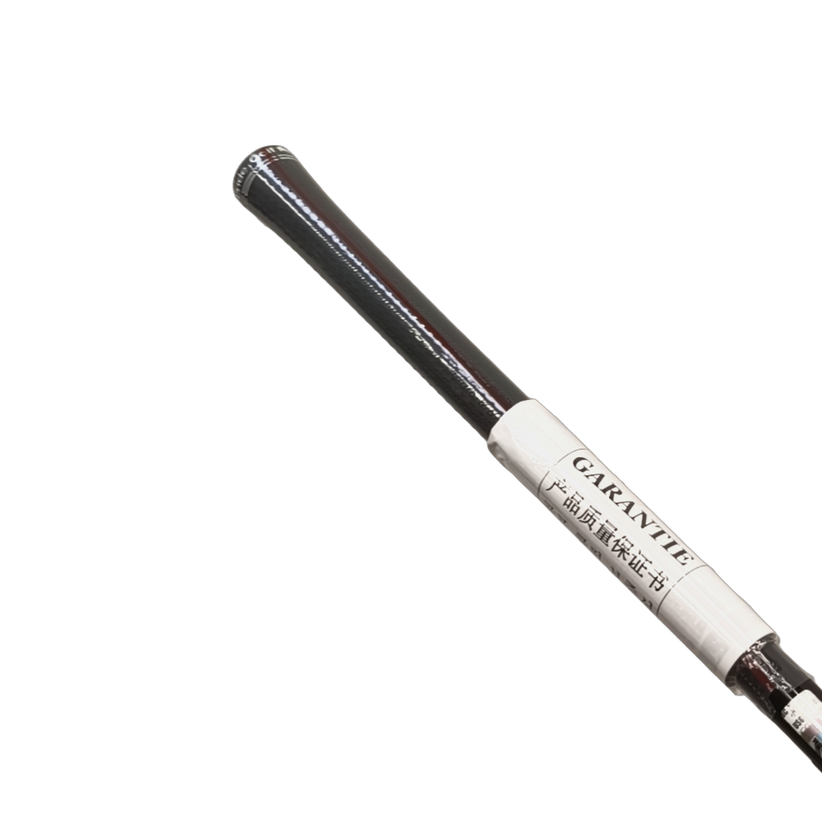 Cleveland Hibore XL Lite Driver / Flex Regular / Loft 10.5 [model:birefnet-general] [bg:handrolled]