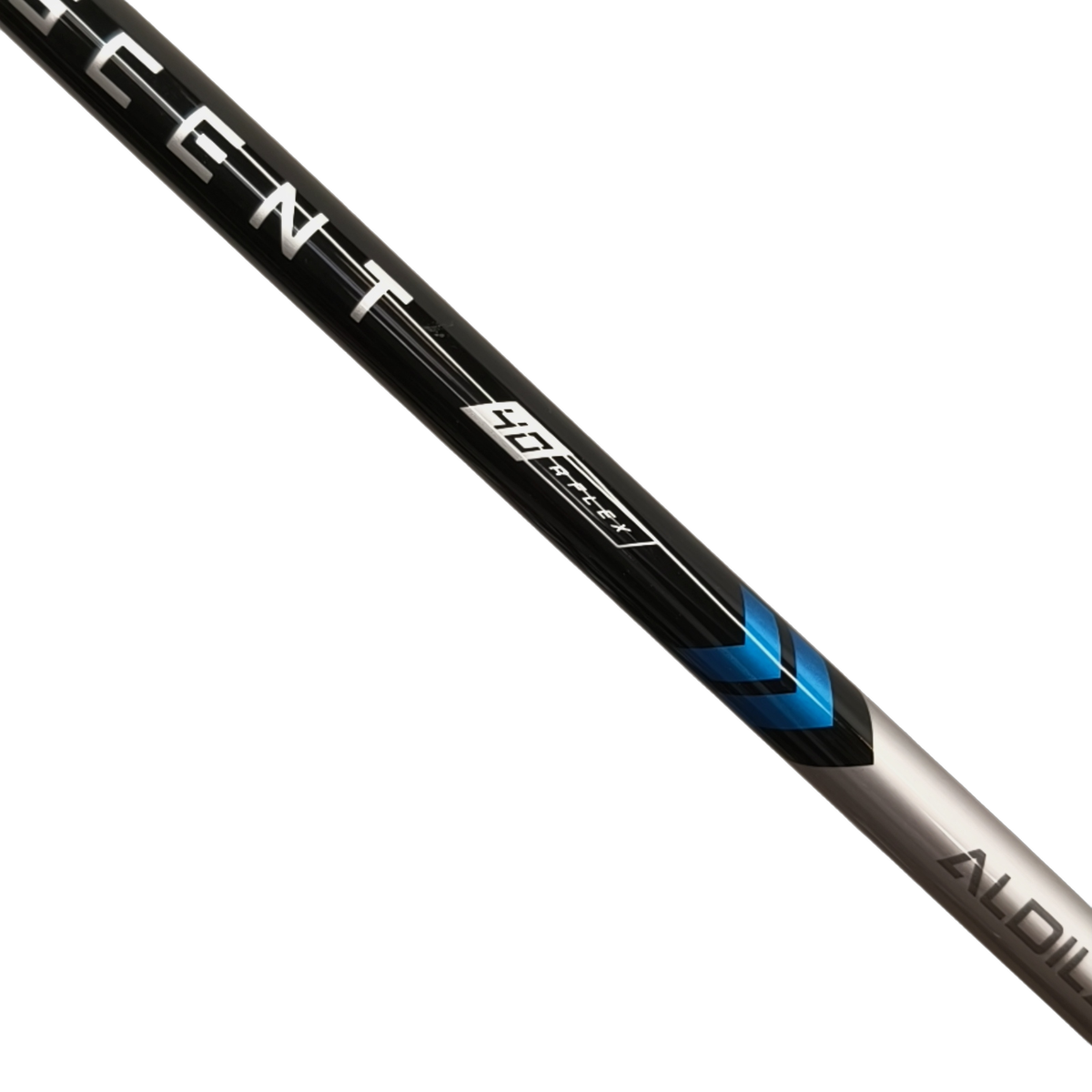Cleveland Hibore XL Lite Driver / Flex Regular / Loft 10.5 [model:birefnet-general] [bg:handrolled]