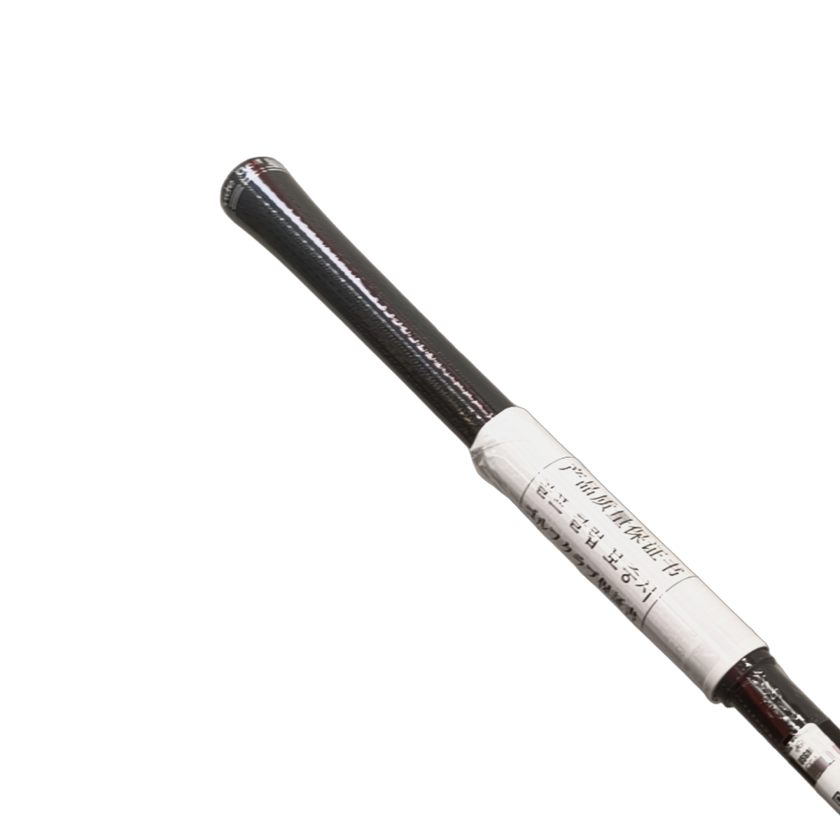 Cleveland Hibore XL Lite Driver / Flex Regular / Loft 10.5 [model:birefnet-general] [bg:handrolled]