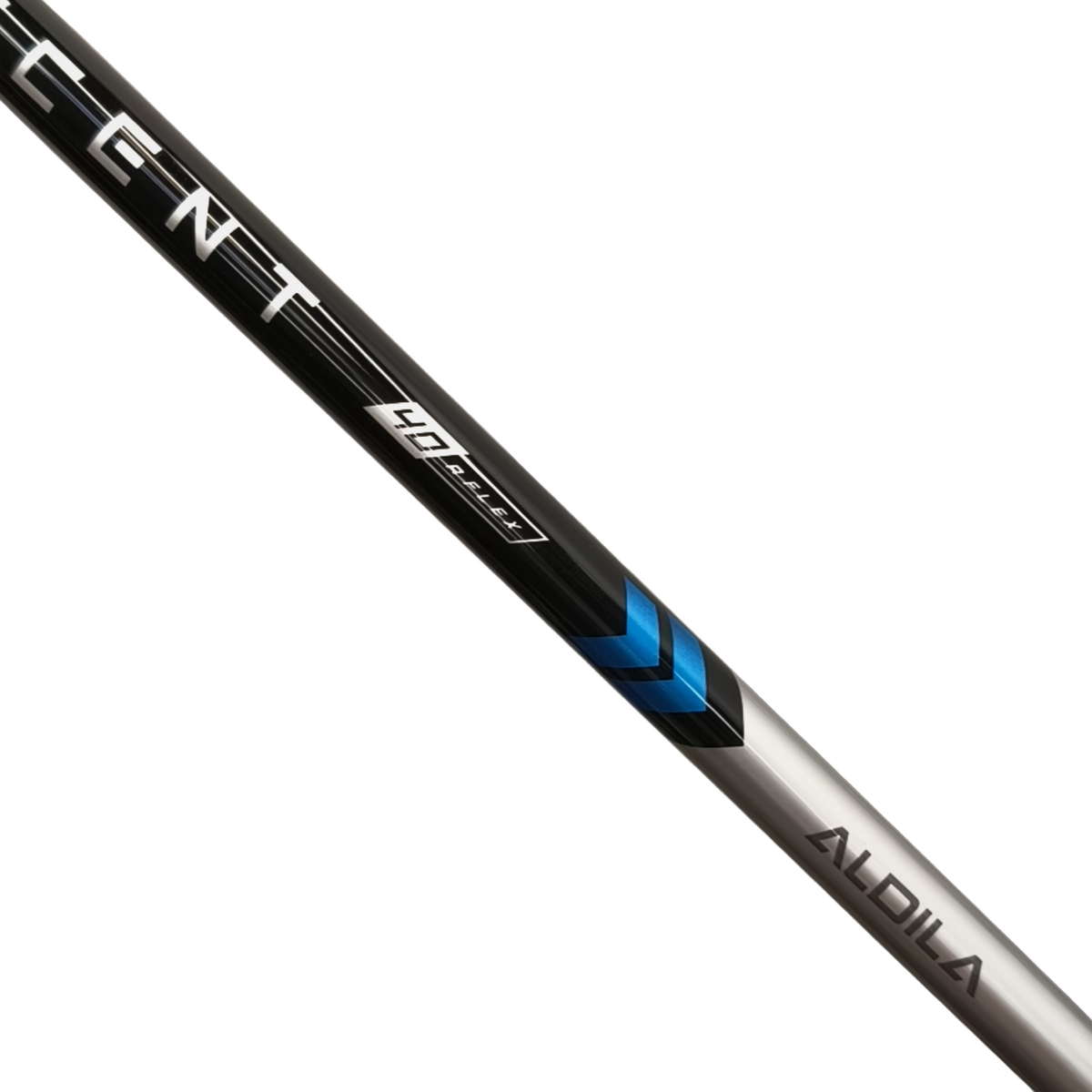Cleveland Hibore XL Lite Driver / Flex Regular / Loft 10.5 [model:birefnet-general] [bg:handrolled]
