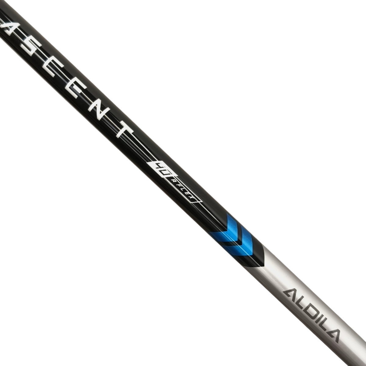 Cleveland Hibore XL Lite Driver / Flex Regular / Loft 10.5 [model:birefnet-general] [bg:handrolled]