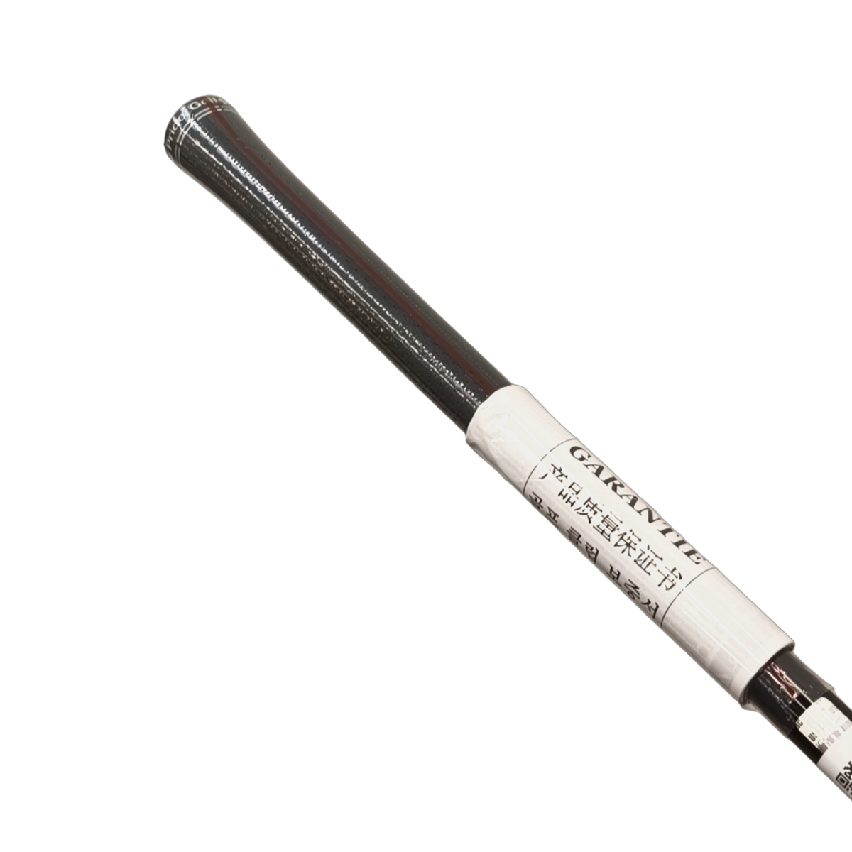Cleveland Hibore XL Lite Driver / Flex Regular / Loft 10.5 [model:birefnet-general] [bg:handrolled]