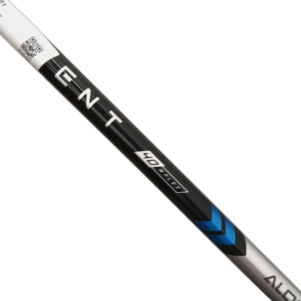 Cleveland Halo XL Hy-Wood Hybrid / Flex Regular / #6/26 [model:birefnet-general] [bg:handrolled]