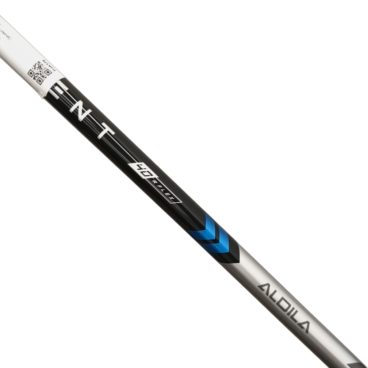 Cleveland Halo XL Hy-Wood Hybrid / Flex Regular / #6/26 [model:birefnet-general] [bg:handrolled]