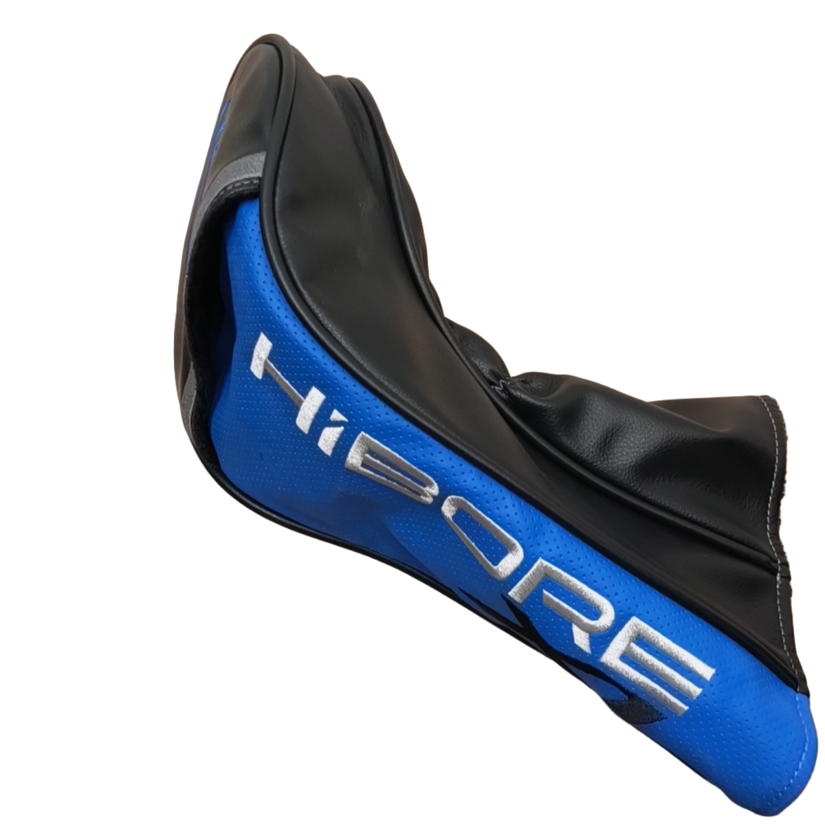 Cleveland Hibore XL Lite Driver / Flex Regular / Loft 10.5 [model:birefnet-general] [bg:handrolled]