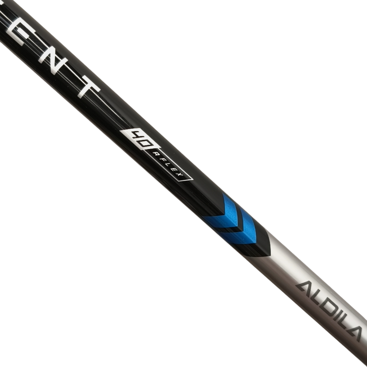 Cleveland Hibore XL Lite Driver / Flex Regular / Loft 10.5 [model:birefnet-general] [bg:handrolled]