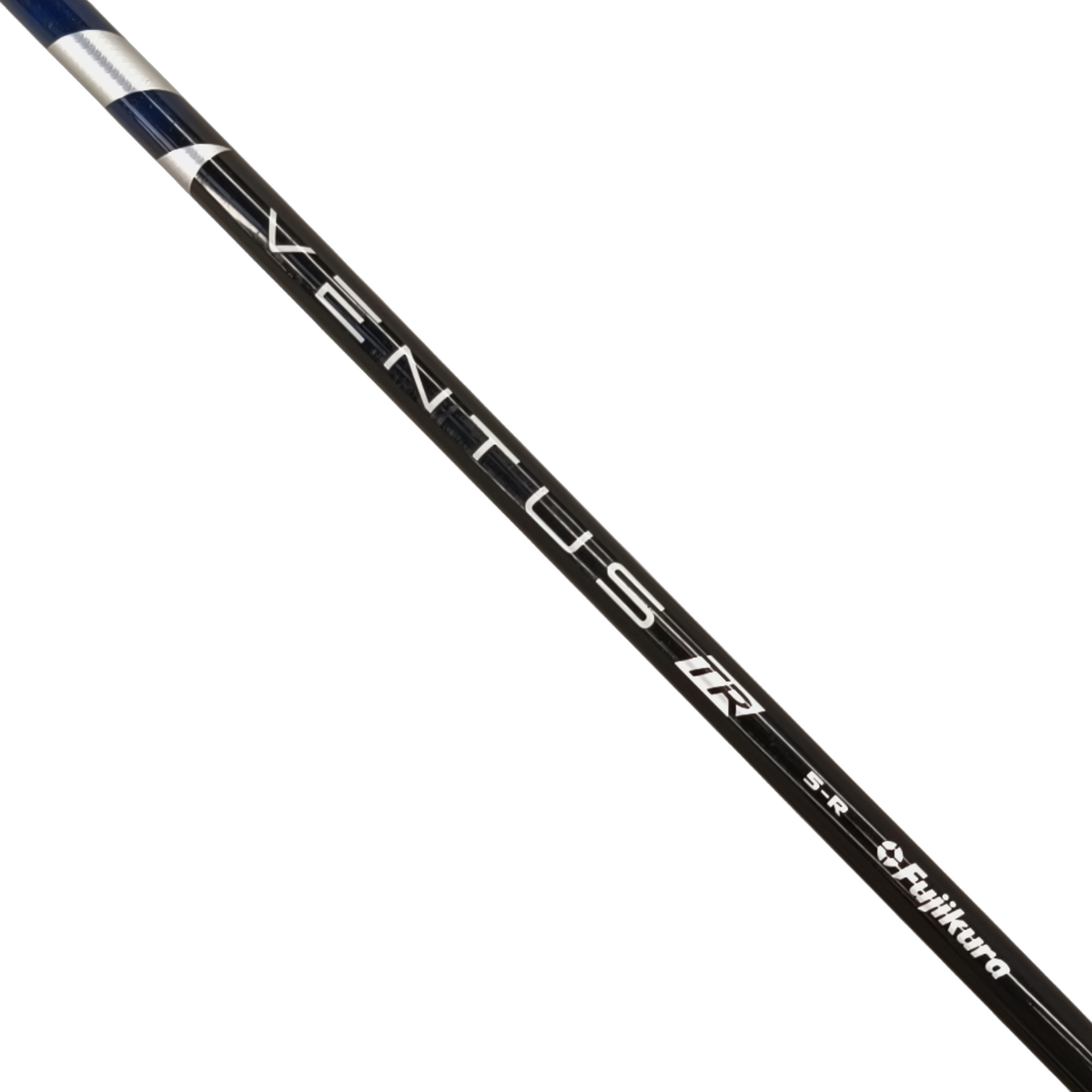 TaylorMade QI10 LS Driver / Flex Regular / Loft 8 [model:birefnet-general] [bg:handrolled]