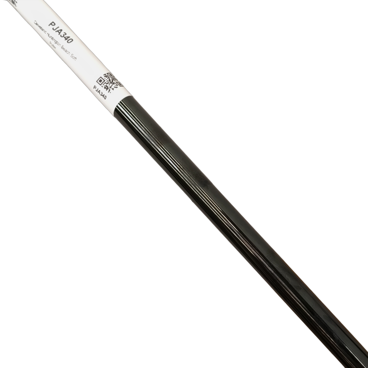Cleveland Huntington Beach #4 Putter / 33" [model:birefnet-general] [bg:handrolled]