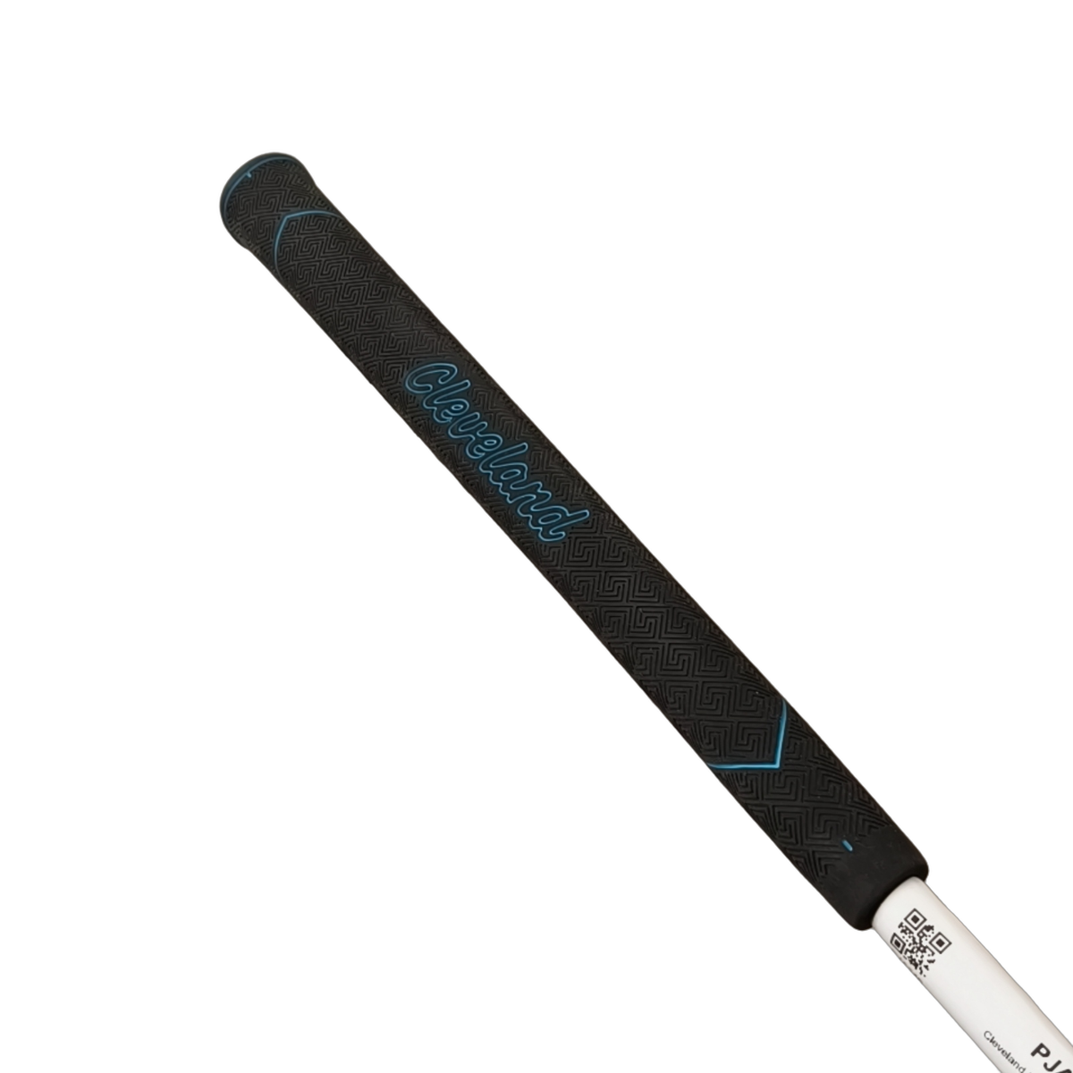 Cleveland Huntington Beach #4 Putter / 33" [model:birefnet-general] [bg:handrolled]