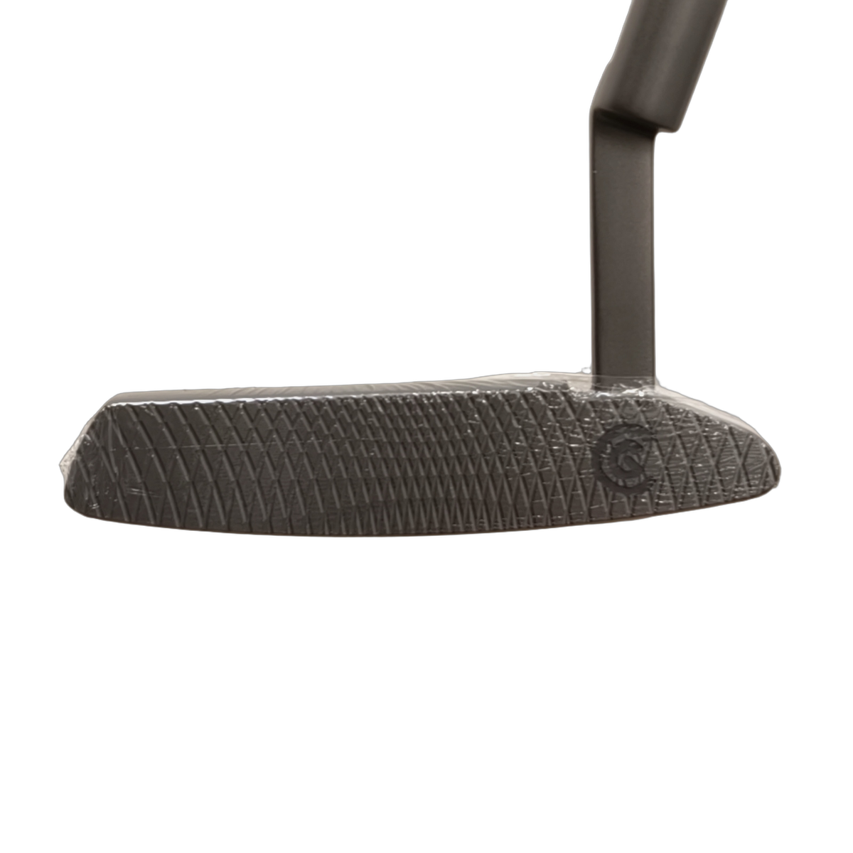 Cleveland Huntington Beach Soft Premier #4 Putter / 33" [model:birefnet-general] [bg:handrolled]