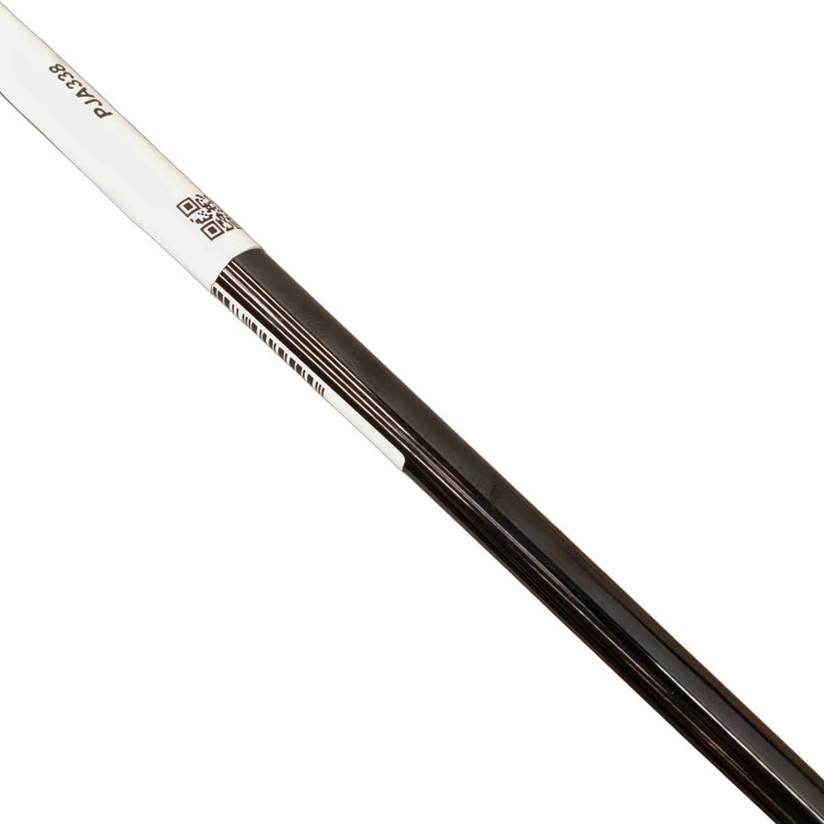 Cleveland Huntington Beach Soft Premier #4 Putter / 33" [model:birefnet-general] [bg:handrolled]