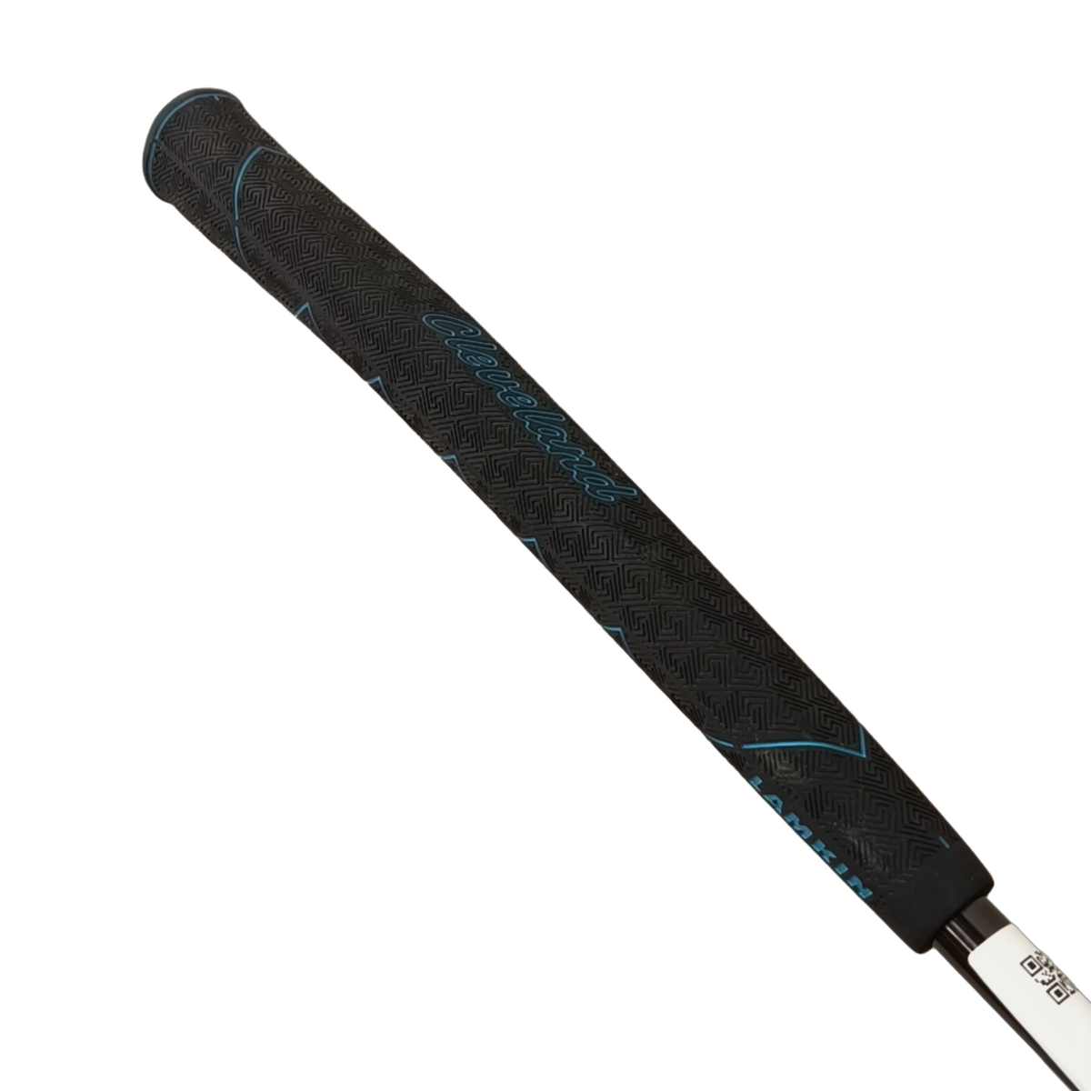 Cleveland Huntington Beach Soft Premier #4 Putter / 33" [model:birefnet-general] [bg:handrolled]
